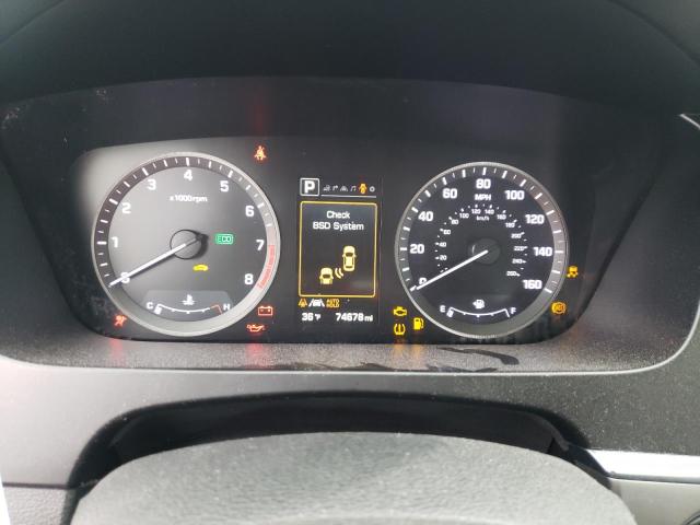 2015 HYUNDAI SONATA SPO 5NPE34AF9FH084063