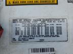 2020 Utility Trailer for Sale in Reno, NV - All Over