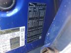 SADCL2FX2LA630030 2020 JAGUAR F-PACE photo no. 13