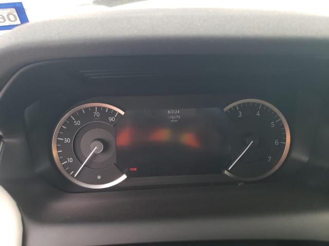 2022 LAND ROVER DISCOVERY SALCT2FX1NH908916