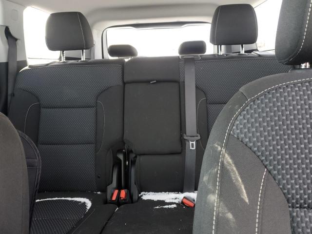 2020 GMC ACADIA SLE 1GKKNKLS9LZ159767