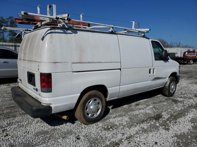 2011 Ford Econoline E150 Van VIN: 1FTNE1EW9BDA79027 Lot: 41801734