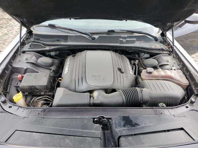 2017 DODGE CHALLENGER - 2C3CDZBT1HH627234