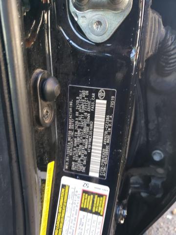 2018 TOYOTA CAMRY L 4T1B11HK2JU518862