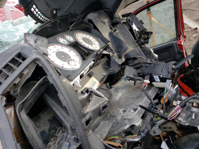 2010 Dodge Ram 1500 VIN: 1D7RV1GT6AS154755 Lot: 39144604