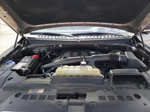 2020 LINCOLN NAVIGATOR - 5LMJJ2KTXLEL15201