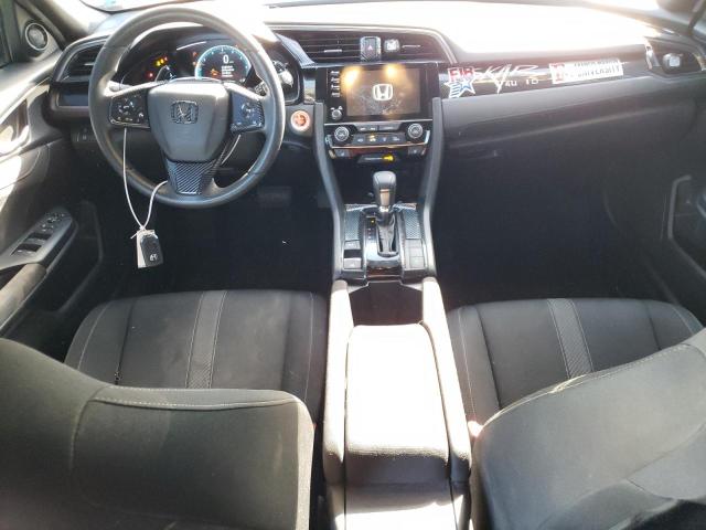 2019 HONDA CIVIC EX SHHFK7H69KU217779