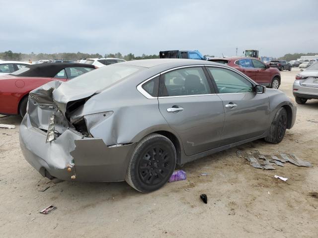 2015 NISSAN ALTIMA 2.5 1N4AL3AP2FC491967