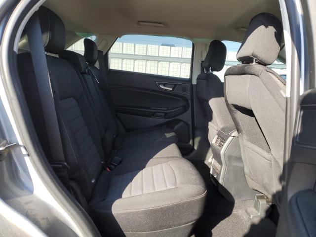 2022 Ford Edge Se VIN: 2FMPK4G98NBA97910 Lot: 44704354