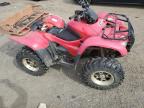 2012 HONDA TRX420 FPA - 1HFTE3727C4303030