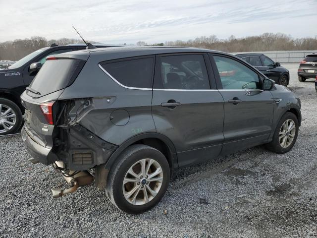 2019 FORD ESCAPE SE - 1FMCU0GD4KUA67301