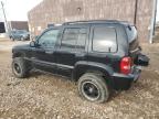 Lot #2936238886 2003 JEEP LIBERTY