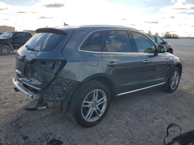 WA1CMAFPXFA117920 2015 AUDI Q5, photo no. 3