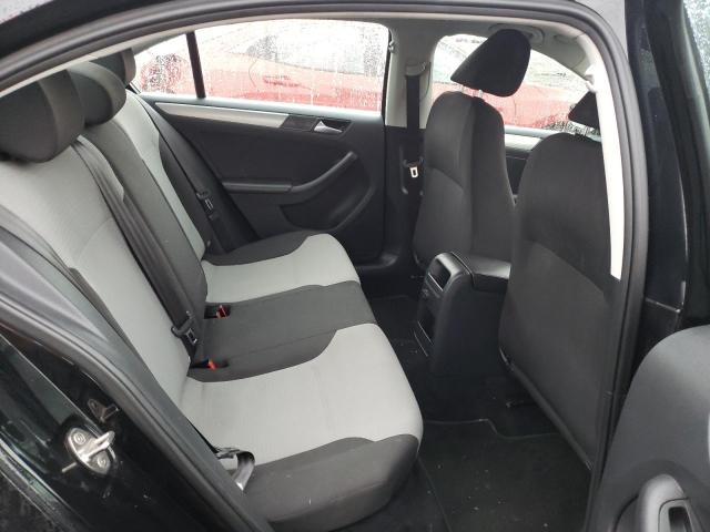 2017 VOLKSWAGEN JETTA S 3VW2B7AJ6HM332288