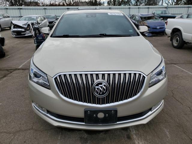 2015 BUICK LACROSSE P - 1G4GD5G39FF183206