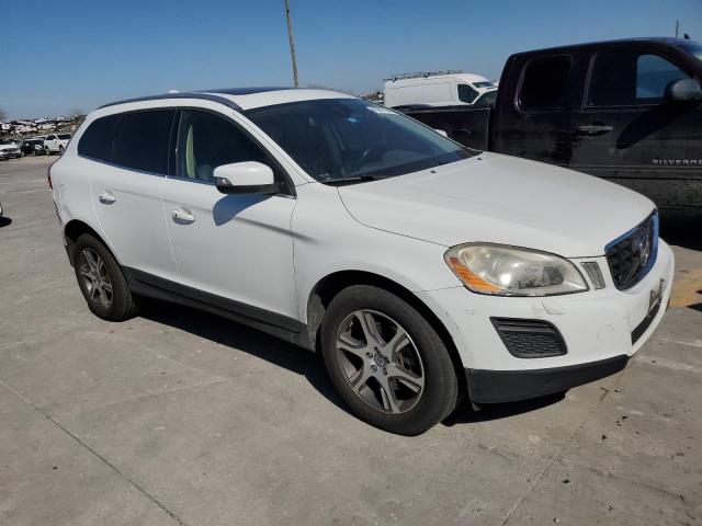 VIN YV4902DZ5D2464551 2013 Volvo XC60, T6 no.4