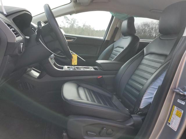 2023 FORD EDGE SEL 2FMPK4J93PBA46603