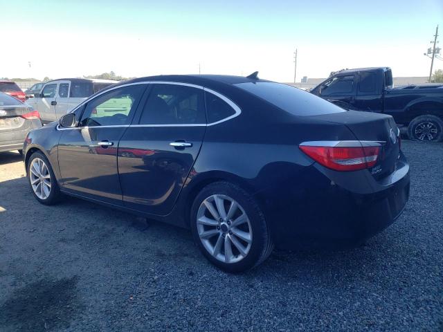 Vin: 1g4ps5sk3d4248158, lot: 40995054, buick verano 20132