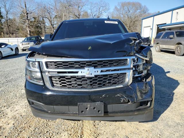 2020 CHEVROLET TAHOE K150 1GNSKBKC8LR117354