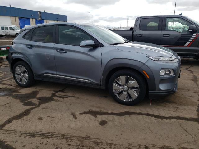 KM8K33AG9MU118555 2021 HYUNDAI KONA-3