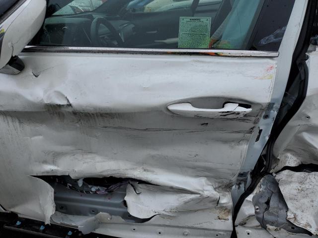 2022 LEXUS UX 250H BA JTHX9JBH6N2061859