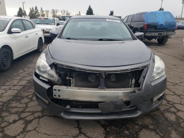 2015 NISSAN ALTIMA 2.5 1N4AL3AP3FN899169