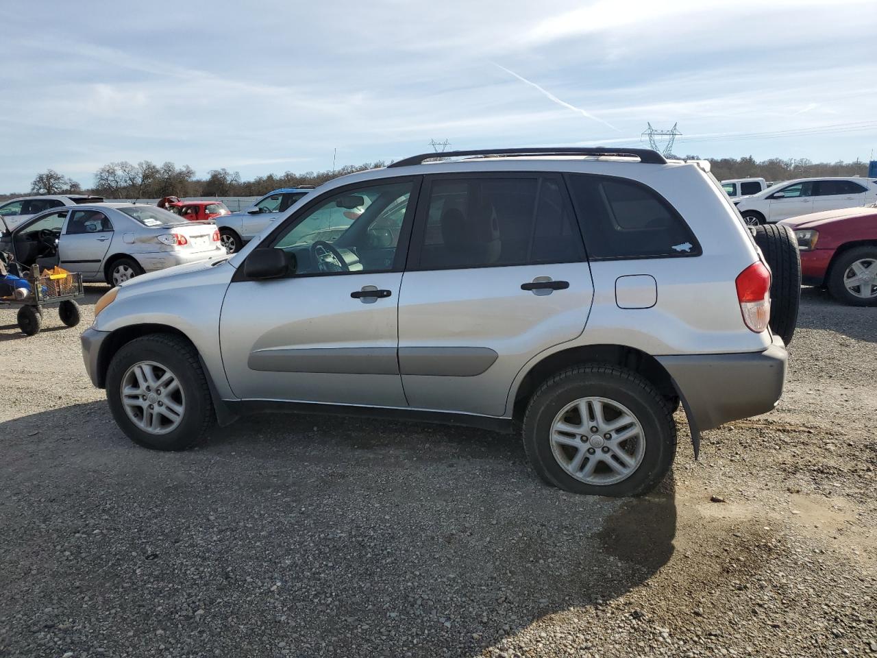 jtehh20v226054219 JTEHH20V226054219 2002 Toyota Rav4