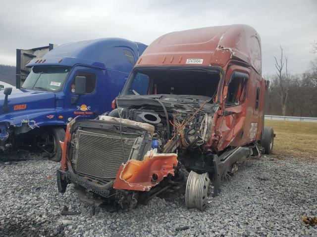 2020 FREIGHTLINER CASCADIA 1 #3270725851