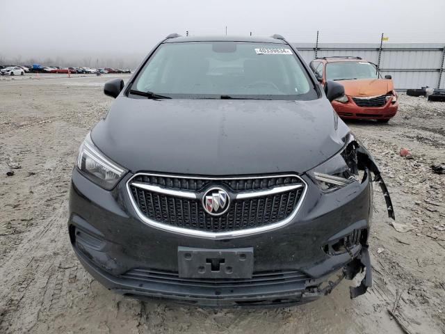 KL4CJASB2LB327923 | 2020 Buick encore preferred