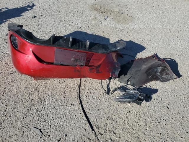 2016 MAZDA MX-5 MIATA JM1NDAC74G0109872