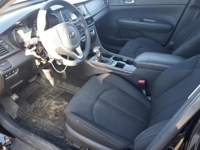 2017 KIA OPTIMA LX 5XXGT4L35HG152210