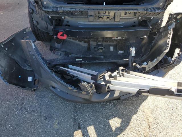2017 JEEP CHEROKEE T - 1C4PJMBS7HW501946