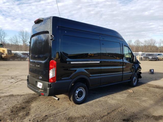 2023 Ford Transit T-250 VIN: 1FTBR1XG3PKB27265 Lot: 41498824