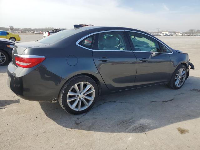 2015 BUICK VERANO CON 1G4PR5SK7F4124778