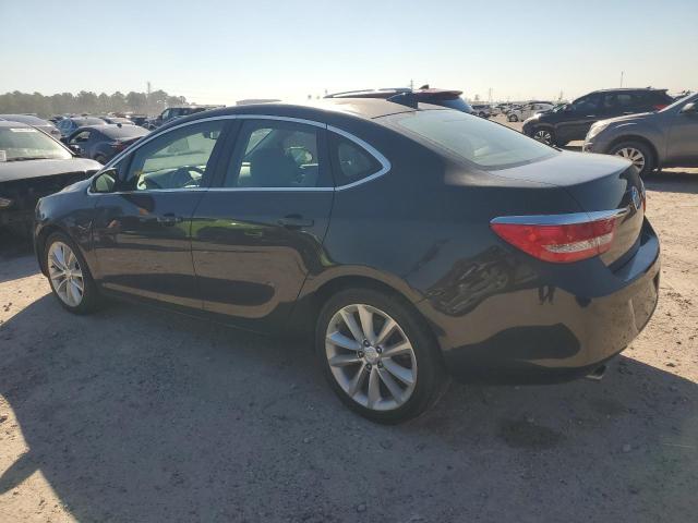 2016 BUICK VERANO Photos | TX - HOUSTON - Repairable Salvage Car ...