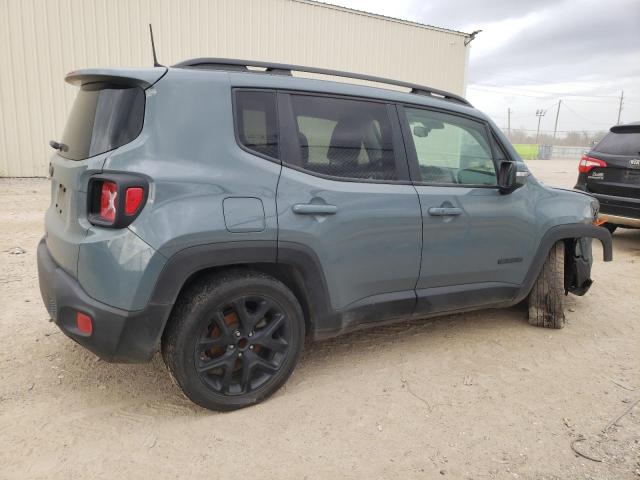2018 JEEP RENEGADE L - ZACCJABB0JPH39508