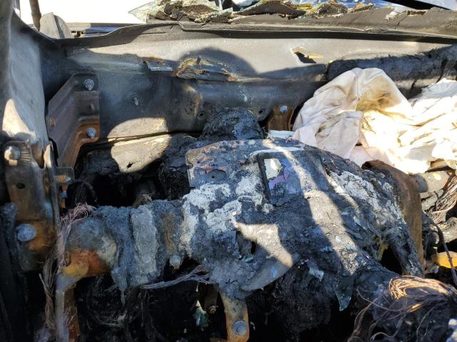 2022 Kia Sorento Ex VIN: KNDRH4LG6N5077188 Lot: 42397864