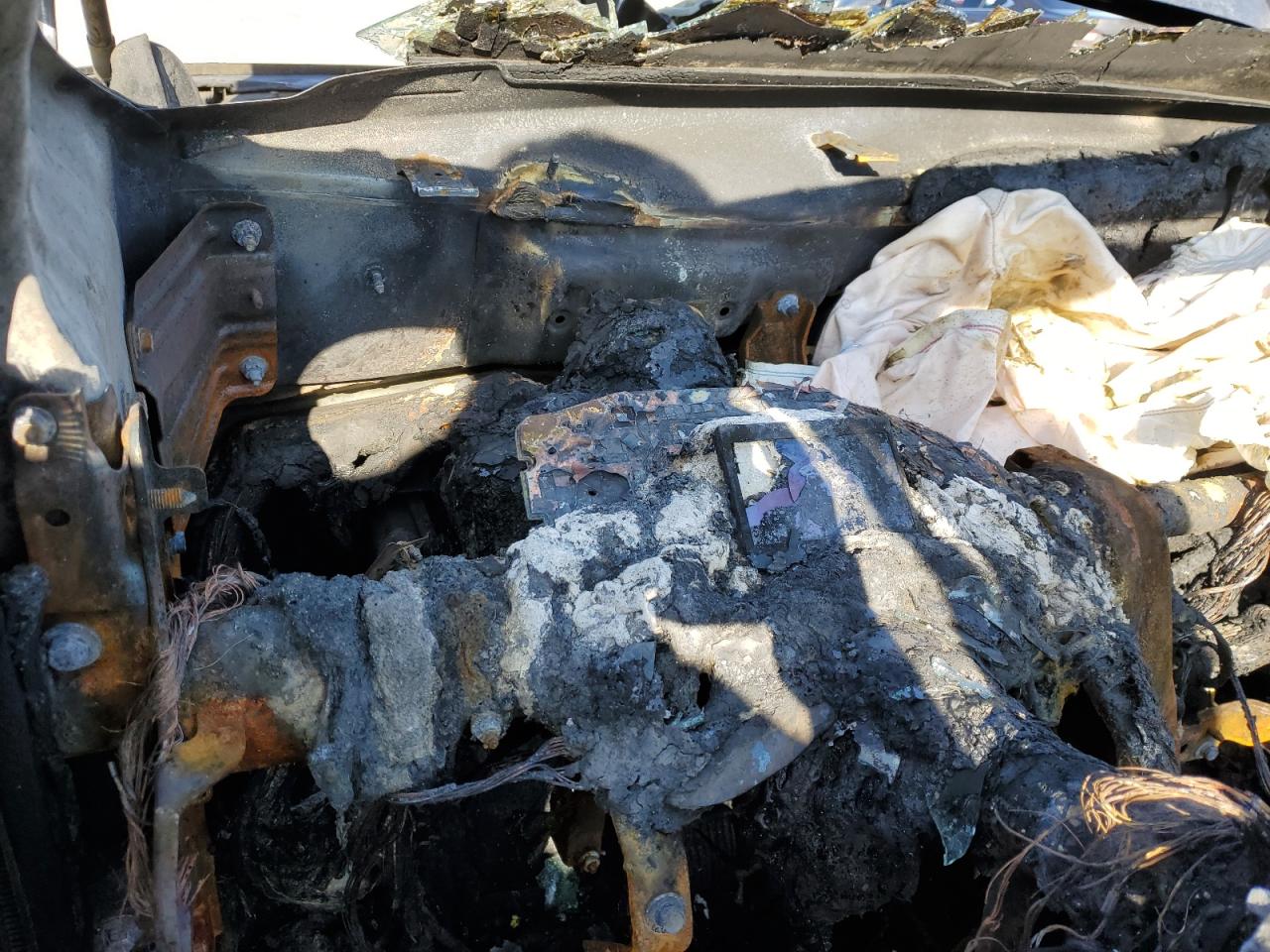 KNDRH4LG6N5077188 2022 Kia Sorento Ex