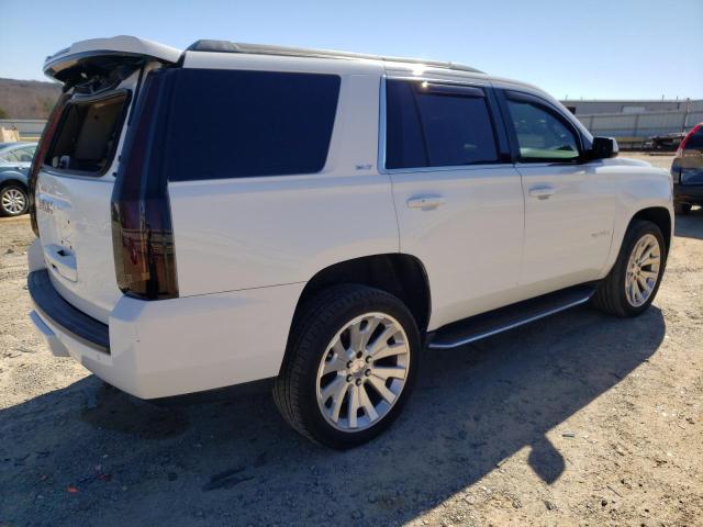 1GKS1BKC0GR334872 2016 GMC Yukon Slt