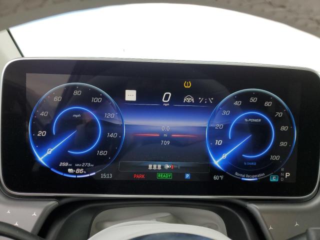 2023 MERCEDES-BENZ EQE SUV 50 - 4JGGM2CB4PA034907