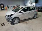 2018 CHEVROLET SPARK 1LT - KL8CD6SAXJC442089
