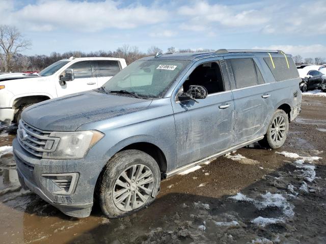 2020 FORD EXPEDITION 1FMJK2AT0LEA88148