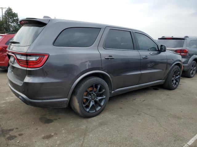 2021 DODGE DURANGO SR - 1C4RDHDG4EC382962