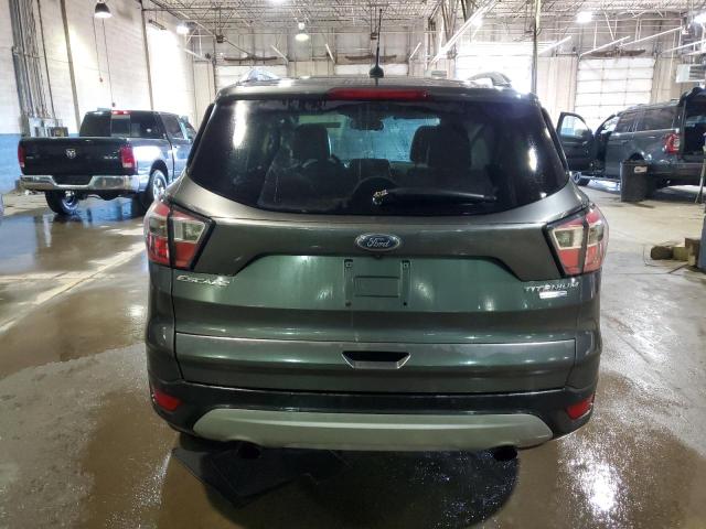 2017 FORD ESCAPE TIT 1FMCU9JD1HUC70829