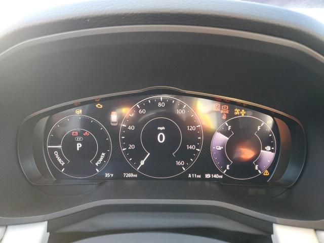 2024 MAZDA CX-90 PREM JM3KKEHA8R1101329