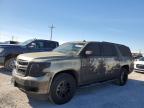 2015 CHEVROLET SUBURBAN C - 1GNSCHKC6FR124713