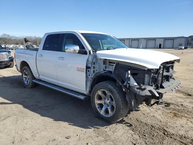 2017 RAM 1500 LARAM 1C6RR7NTXHS719532