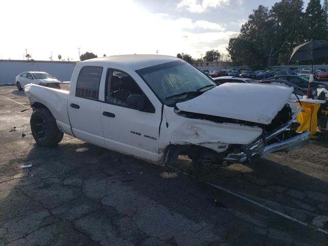 2003 Dodge Ram 1500 St VIN: 1D7HA18D83S339178 Lot: 42346674