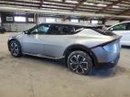 Lot #2386206747 2023 KIA EV6 LIGHT