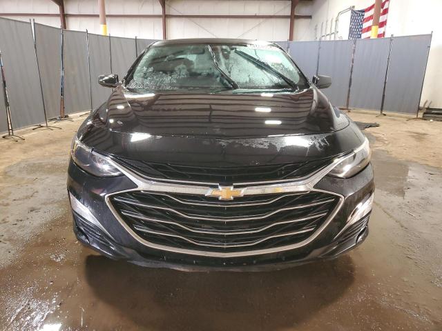 2020 CHEVROLET MALIBU LS 1G1ZB5ST1LF154300